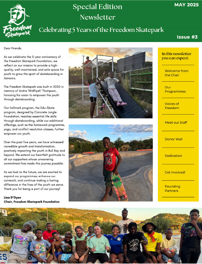 5-years-newsletter-jamaica