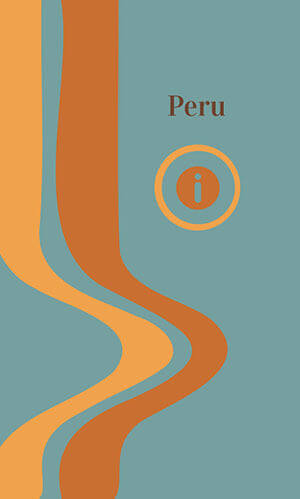 Focus Peru