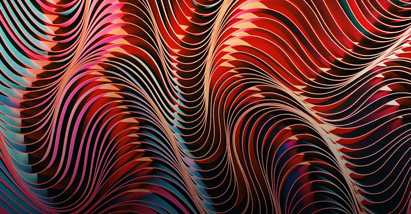 Development and Communications Intern Concrete Jungle Foundation