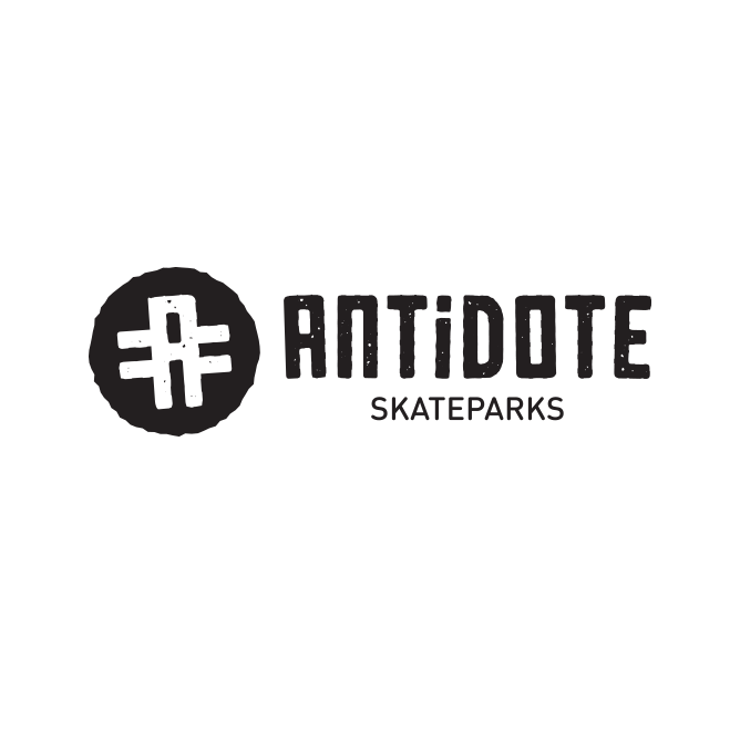 Logo Antidote