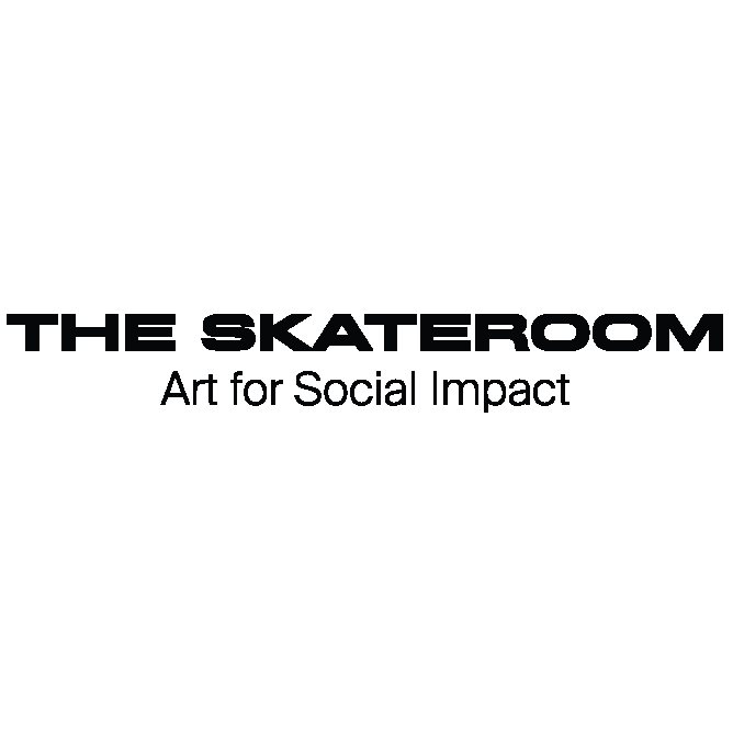logo The Skateroom