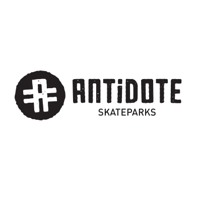 logo Antidote